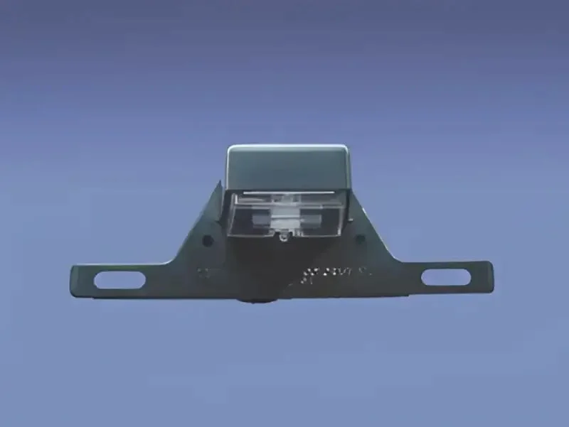 rvautoparts-83174528