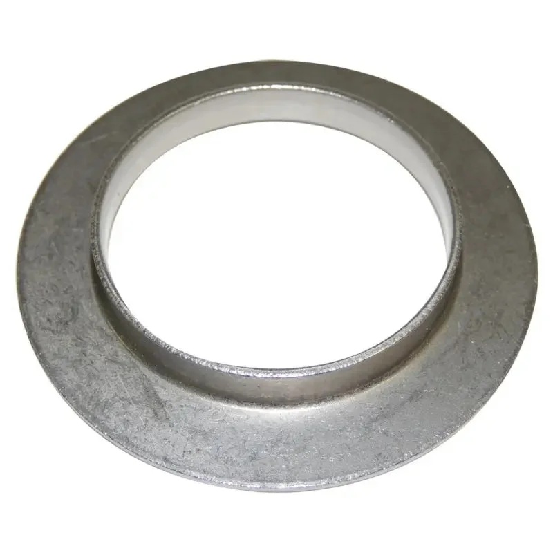 rvautoparts-83174546