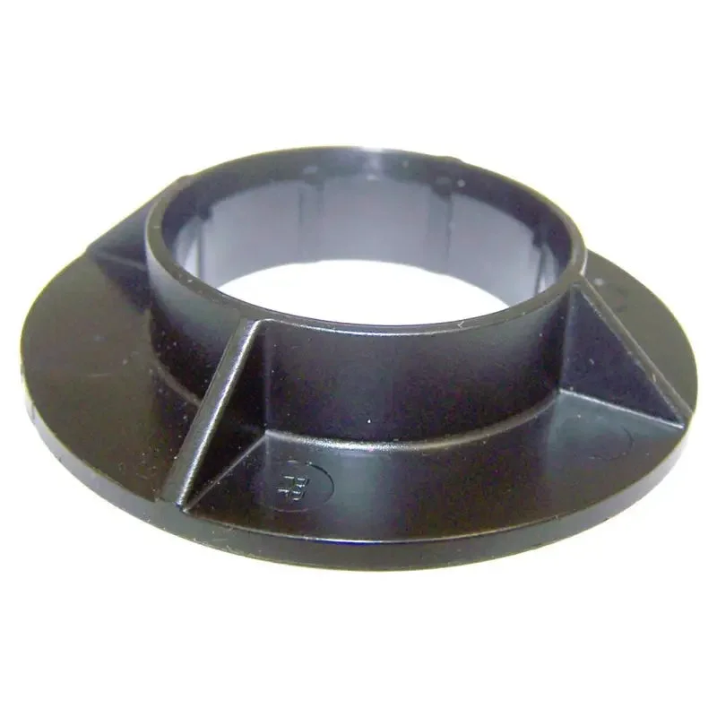rvautoparts-83174786