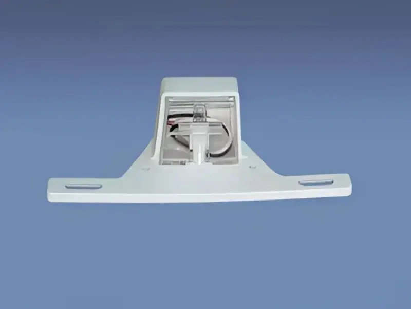 rvautoparts-83174876