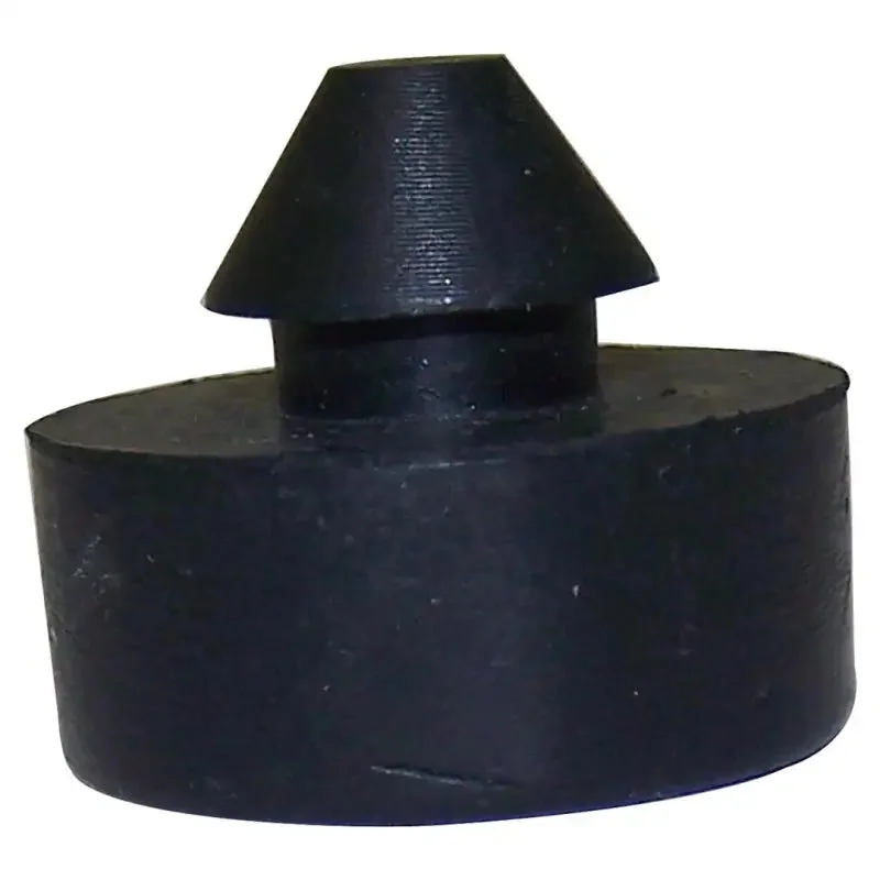 rvautoparts-83174958