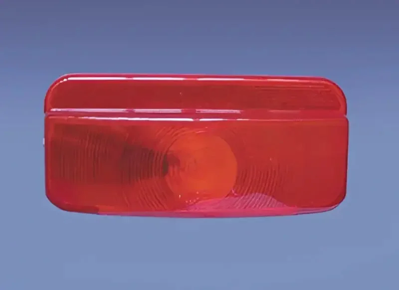 rvautoparts-83175019