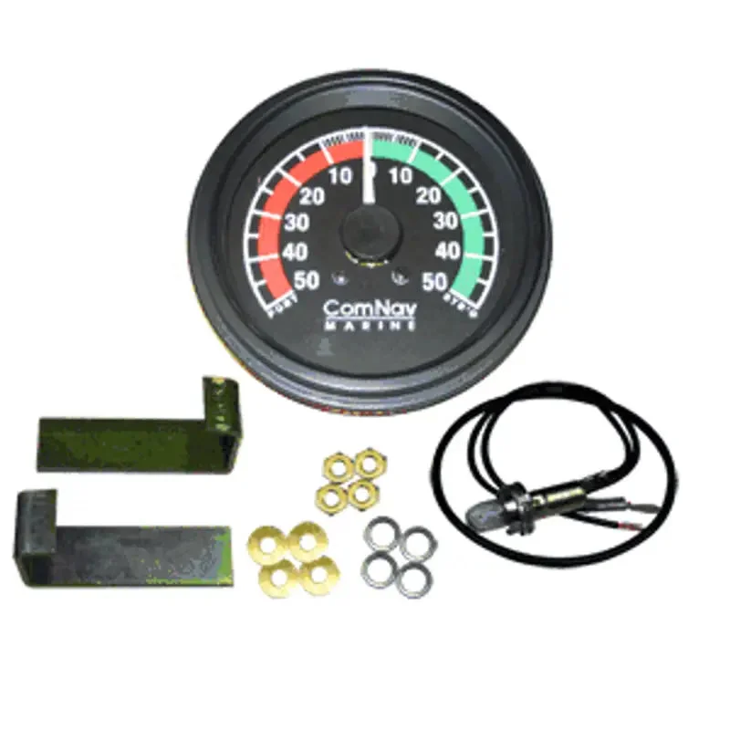 rvautoparts-83175065