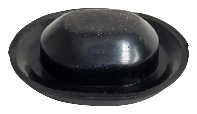 rvautoparts-83175077