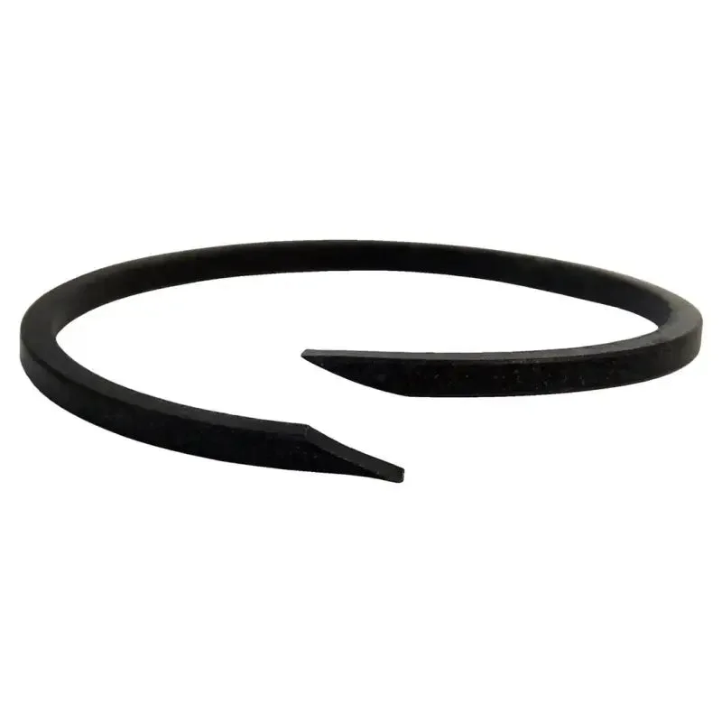 rvautoparts-83175180