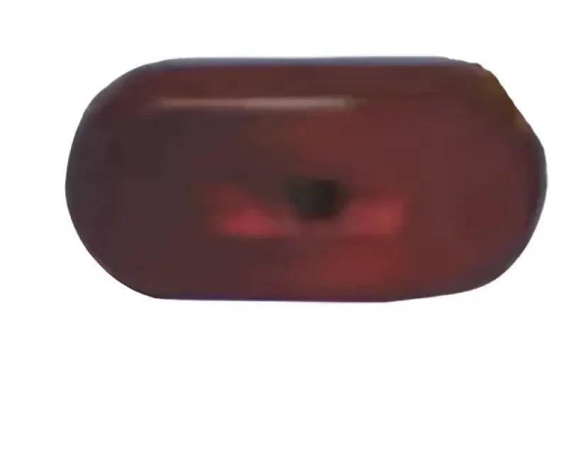 rvautoparts-83175218