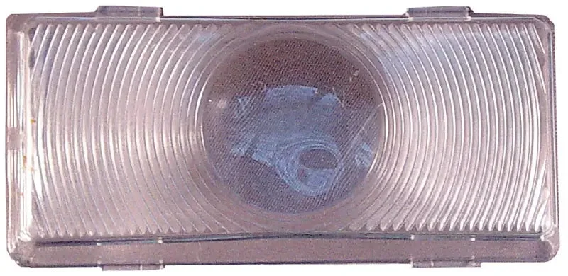 rvautoparts-83175284