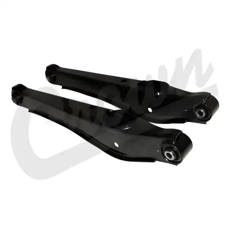 rvautoparts-83175379