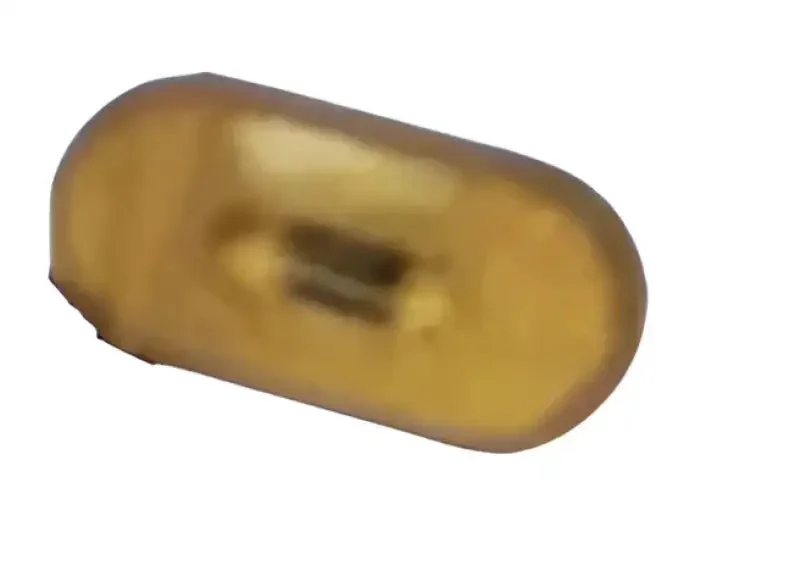 rvautoparts-83175442