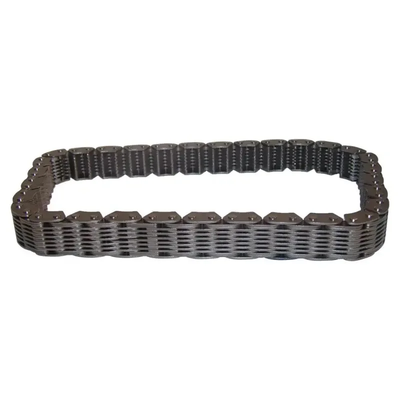 rvautoparts-83175513