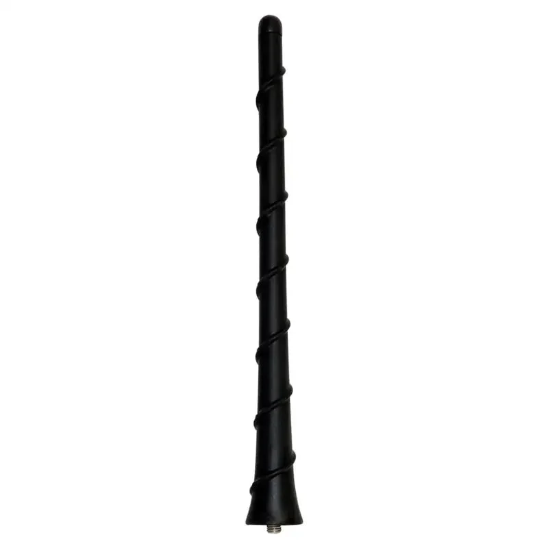 rvautoparts-83175618