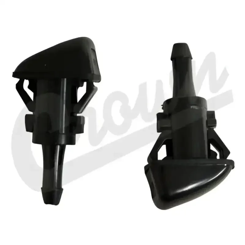 rvautoparts-83175842