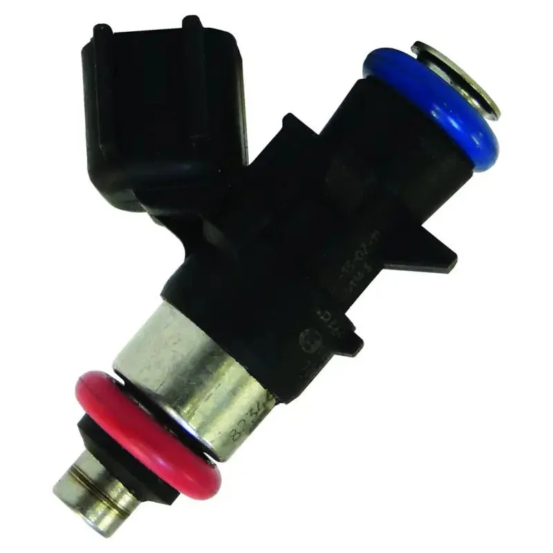rvautoparts-83175883