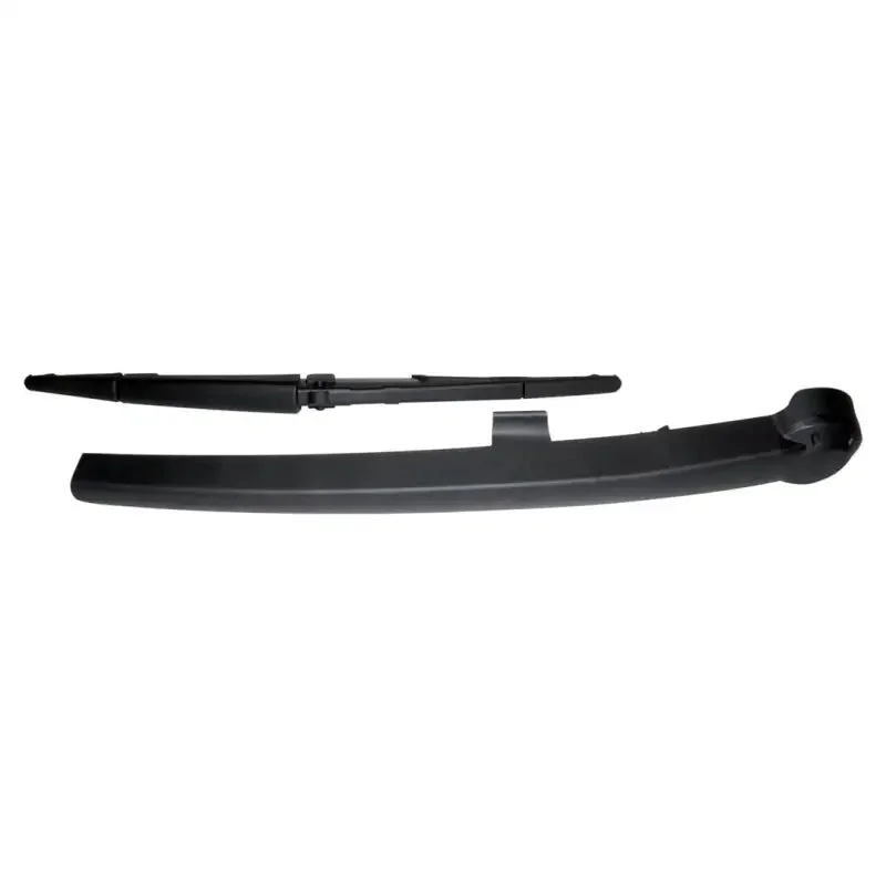 rvautoparts-83175910