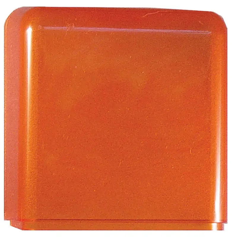 rvautoparts-83176029