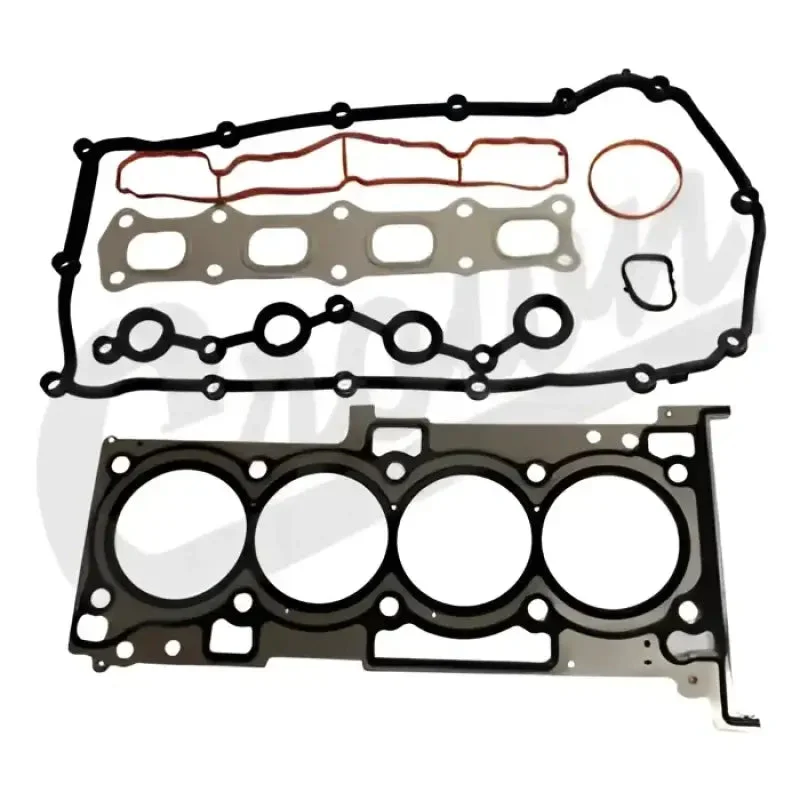 rvautoparts-83176068