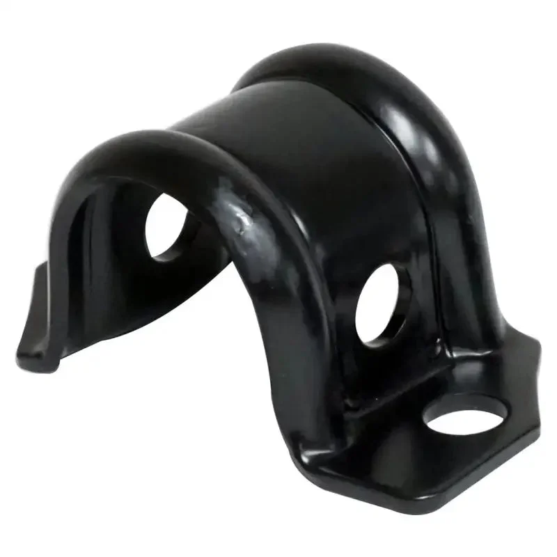 rvautoparts-83176157