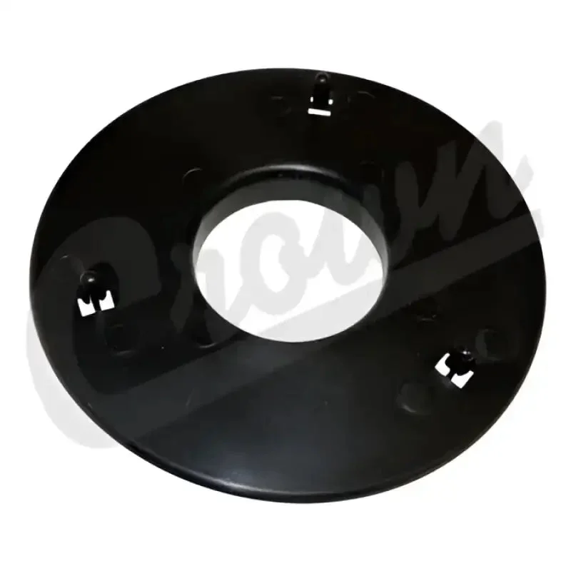 rvautoparts-83176185