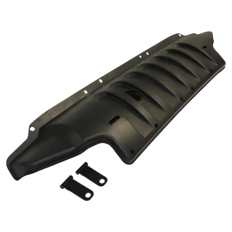 rvautoparts-83176238