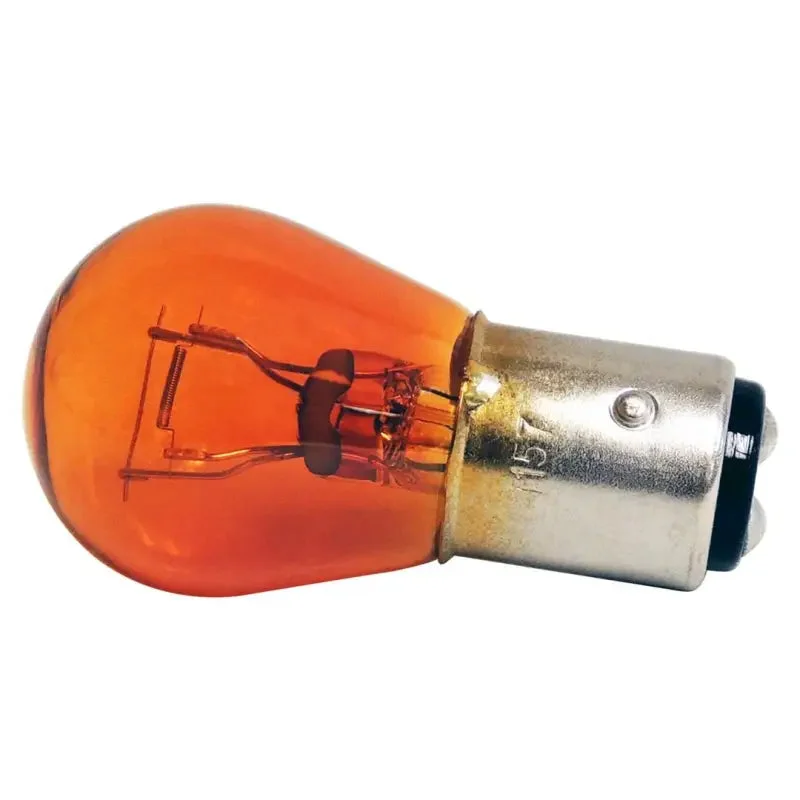 rvautoparts-83176293