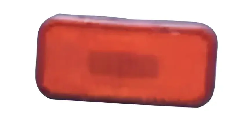 rvautoparts-83176436