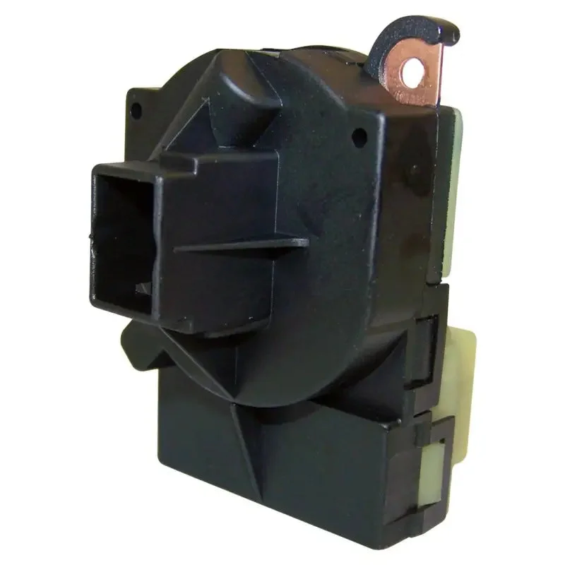 rvautoparts-83176539