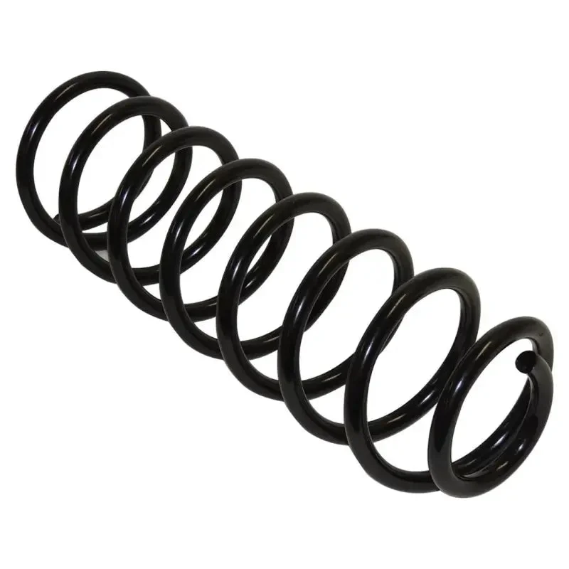rvautoparts-83176572