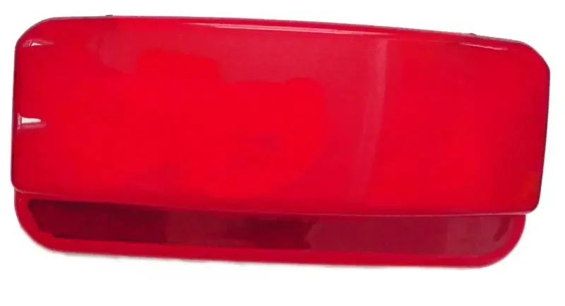 rvautoparts-83176716