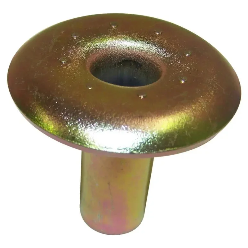 rvautoparts-83176766