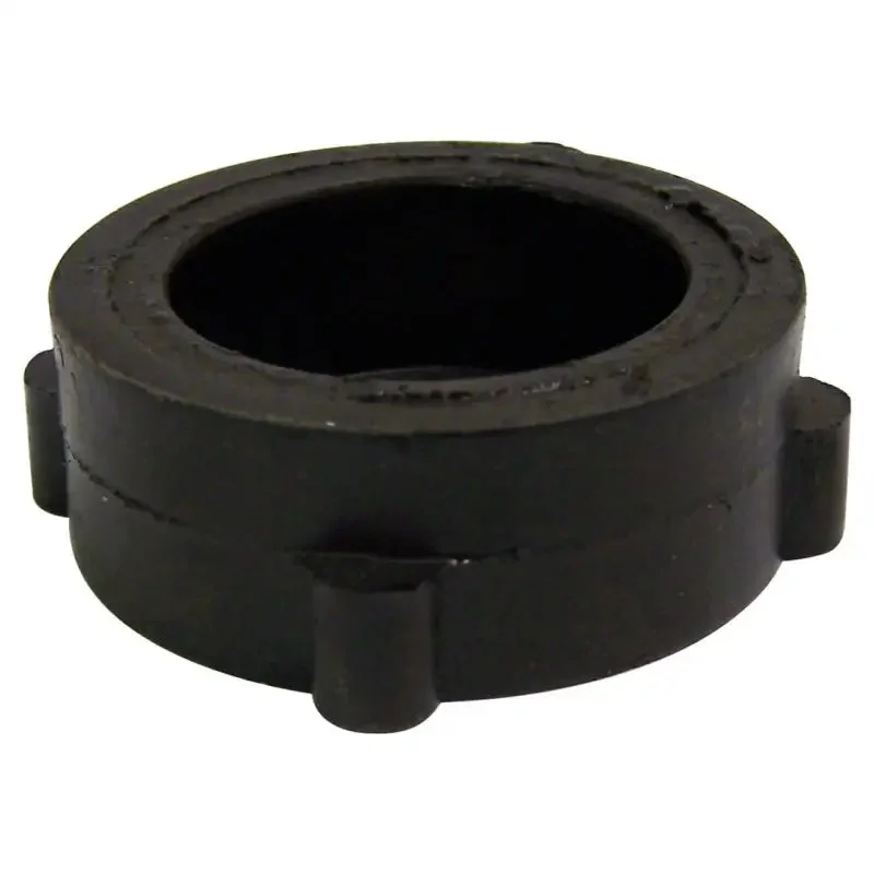rvautoparts-83176811