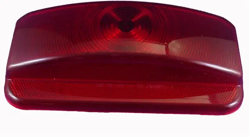 rvautoparts-83176832