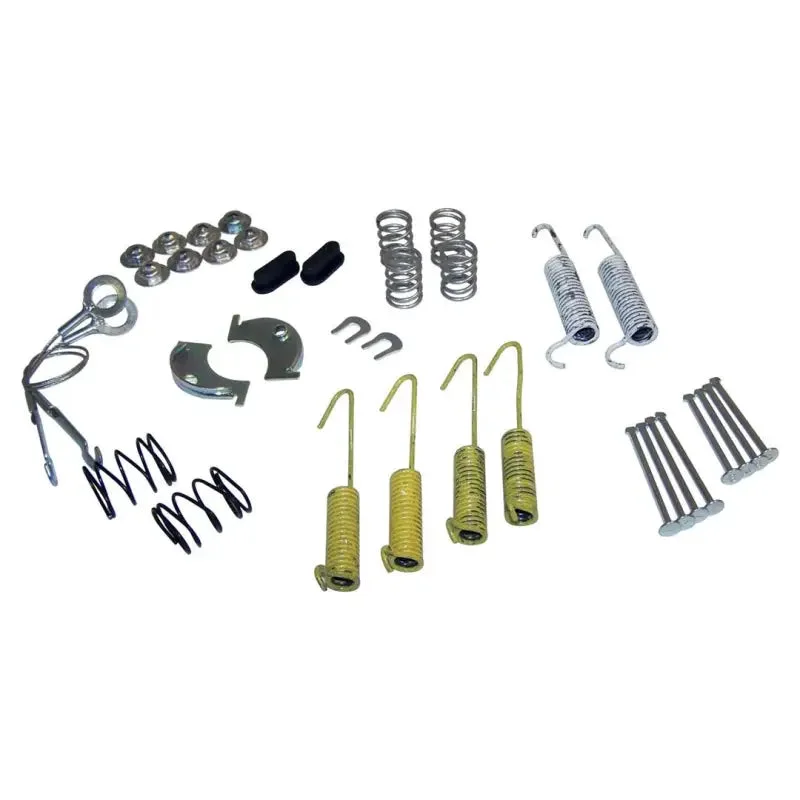 rvautoparts-83176858