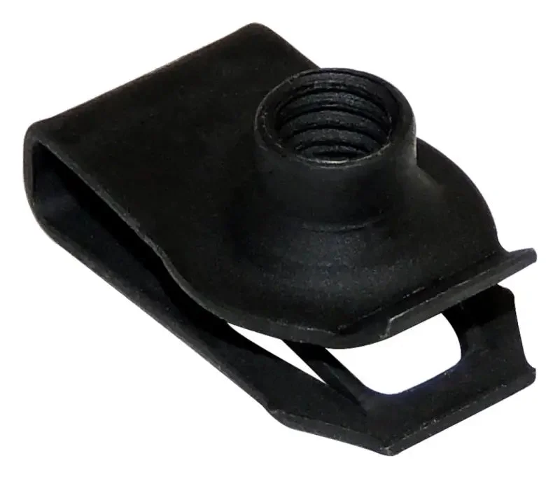 rvautoparts-83176885