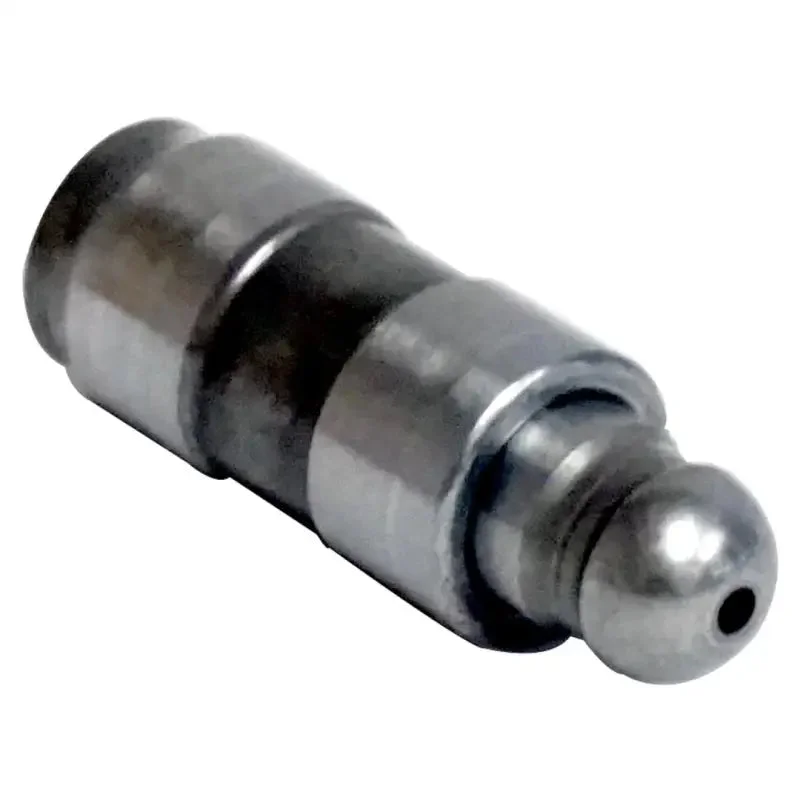 rvautoparts-83177034