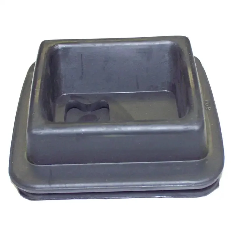 rvautoparts-83177120