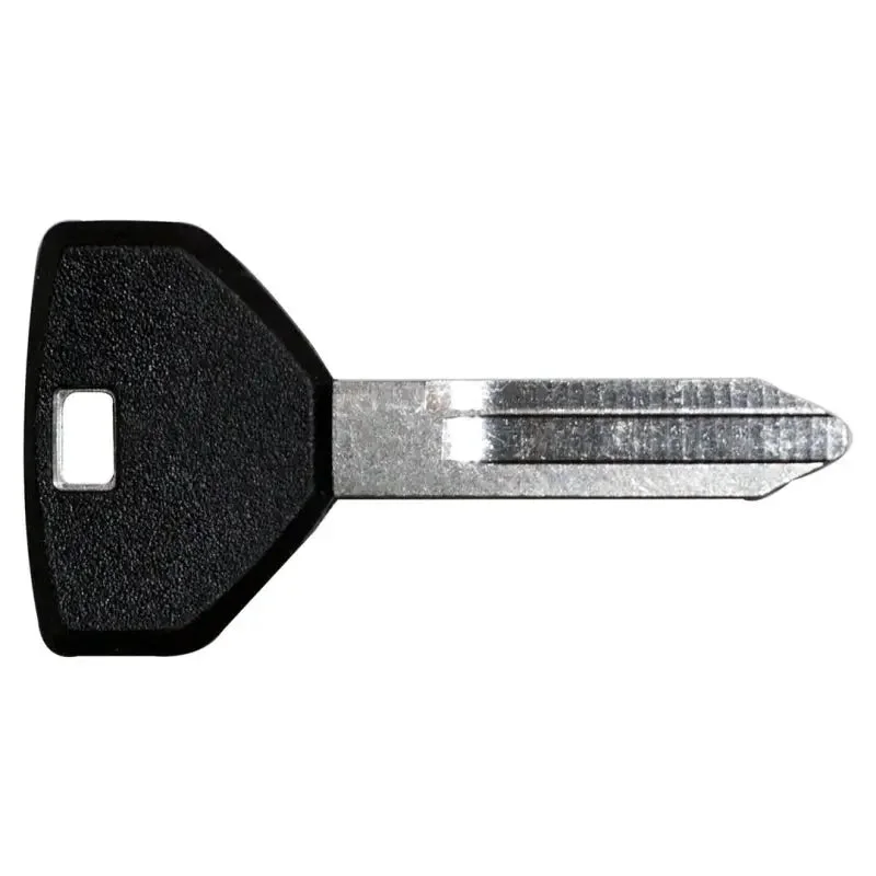 rvautoparts-83177403