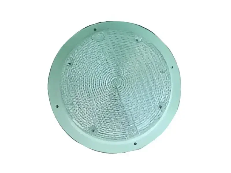rvautoparts-83177444