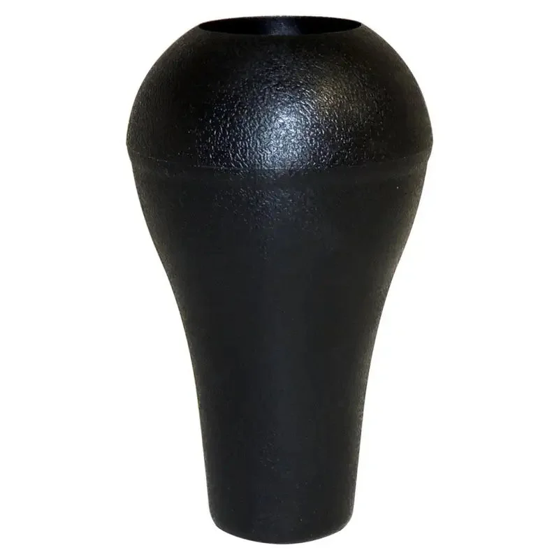 rvautoparts-83177504