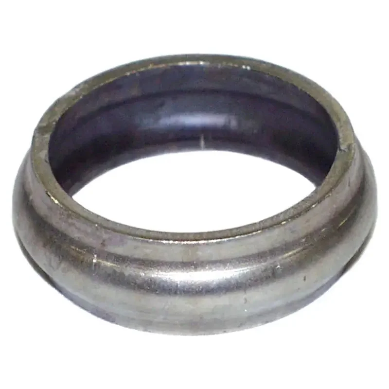 rvautoparts-83177518