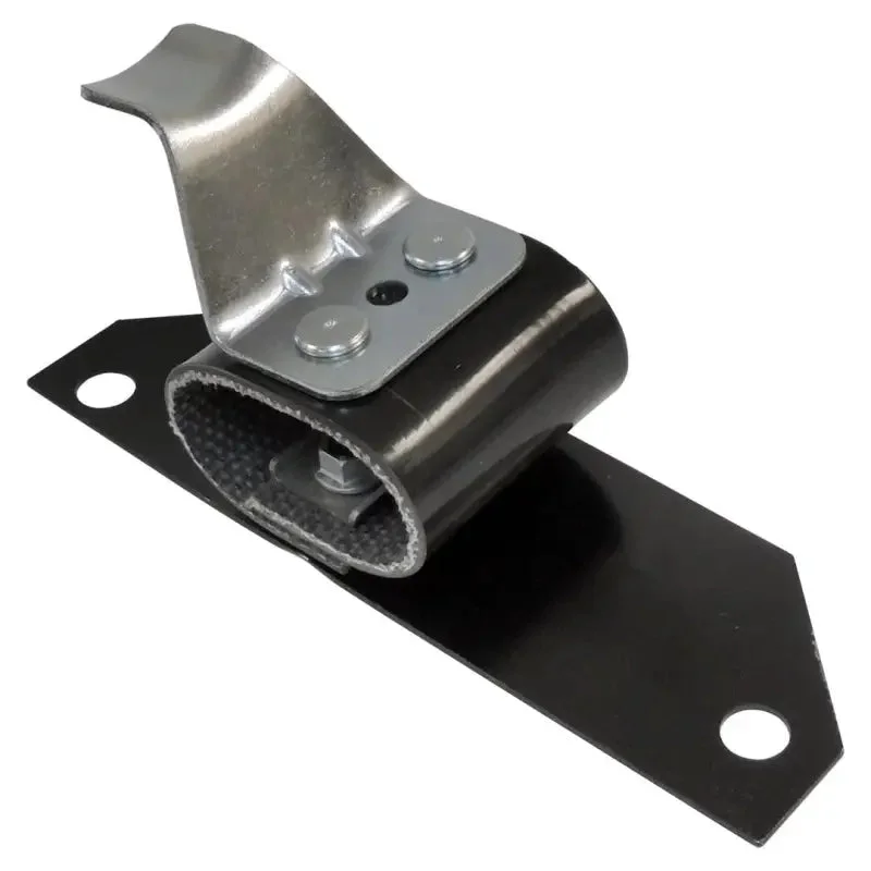 rvautoparts-83177557