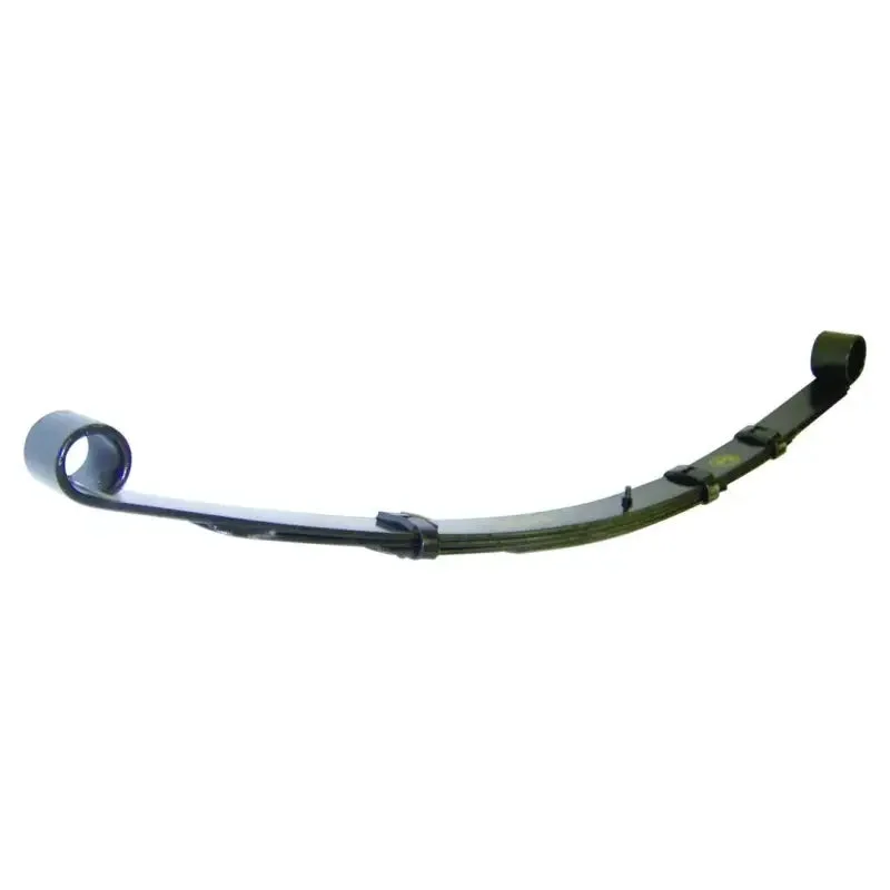 rvautoparts-83177585