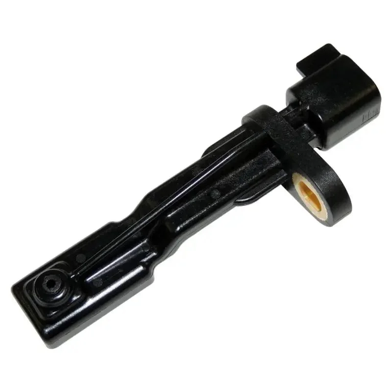 rvautoparts-83177649