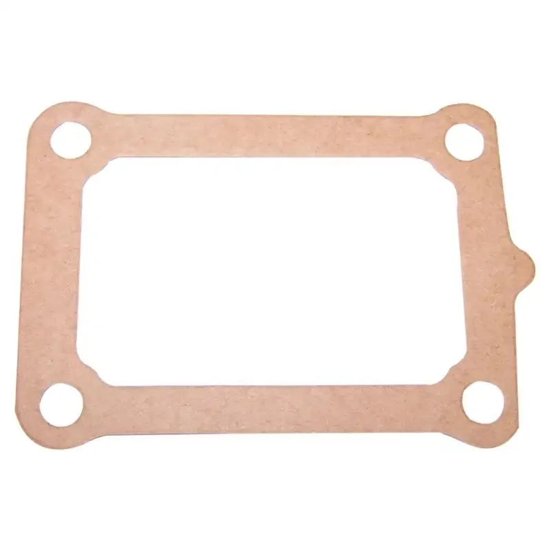 rvautoparts-83177674