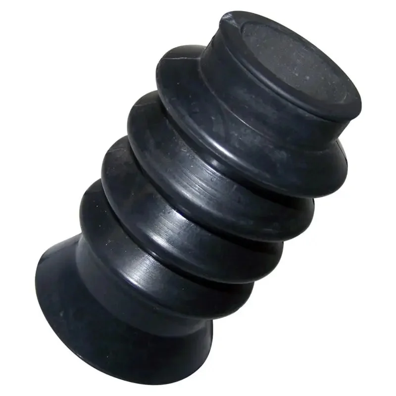 rvautoparts-83177722