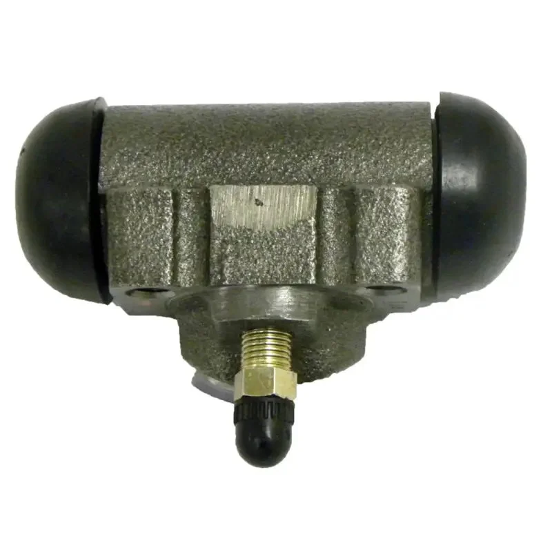 rvautoparts-83177733