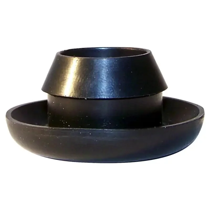 rvautoparts-83177746