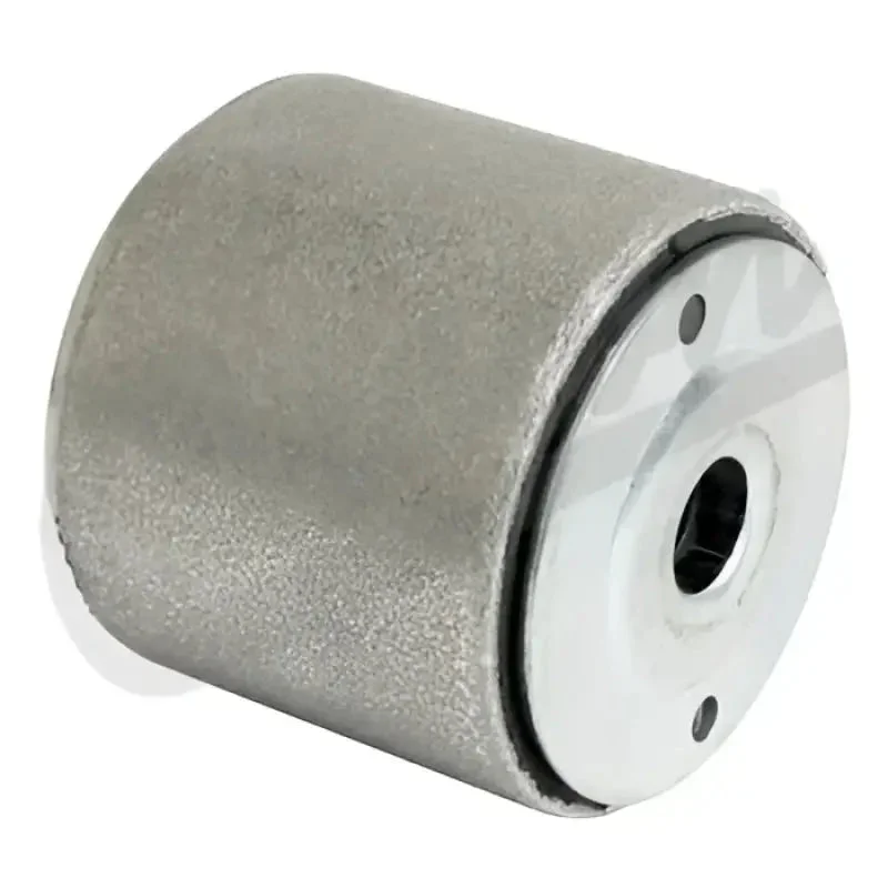 rvautoparts-83177875