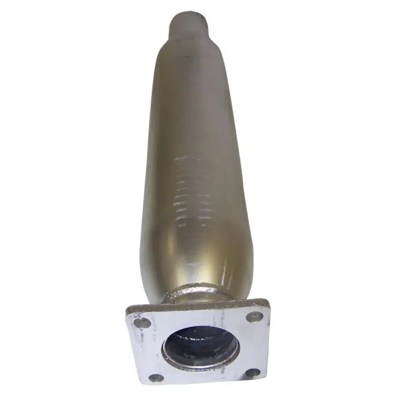 rvautoparts-83177892
