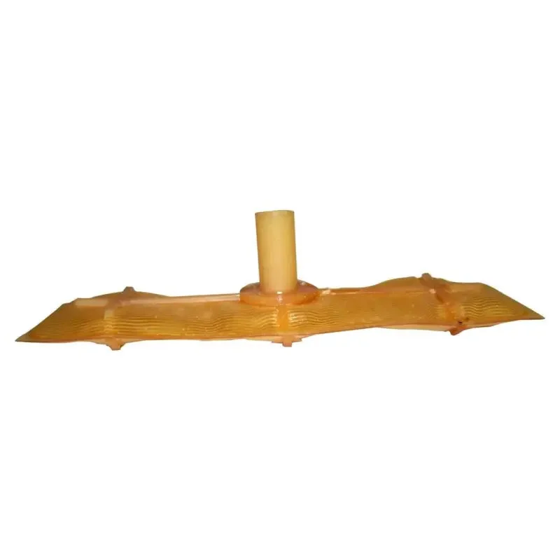 rvautoparts-83177918