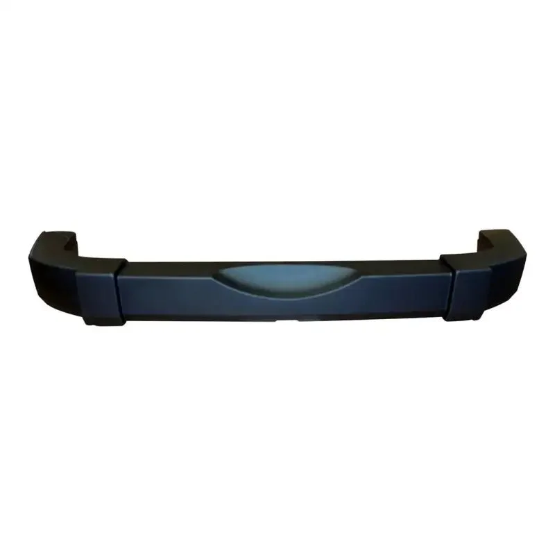 rvautoparts-83178034